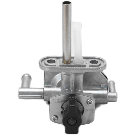 Robinet à essence 44300-03G02 pour Suzuki LTA500 LTF500 Vinson 500 Quad