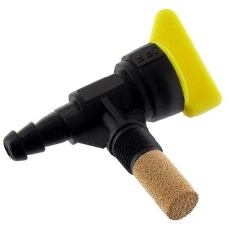 Robinet à essence 5/16" VICTA EN72866A, HA25396K