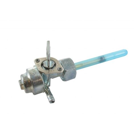 Robinet à essence adaptable pour Honda – Poids léger 0,12kg – Compatible avec 16950-898-633 – SKU 16950898633