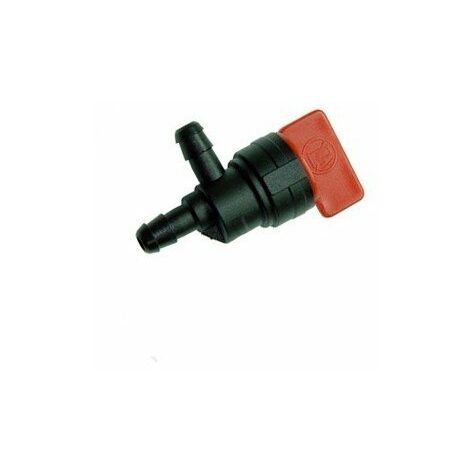 Robinet à essence BRIGGS et STRATTON 494769