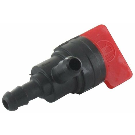 Robinet à essence BRIGGS ET STRATTON 698180