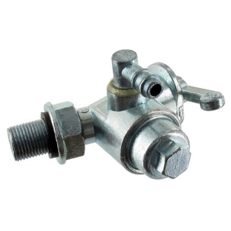 Robinet à essence M12 x 1,0mm ROBIN 064 20064 00