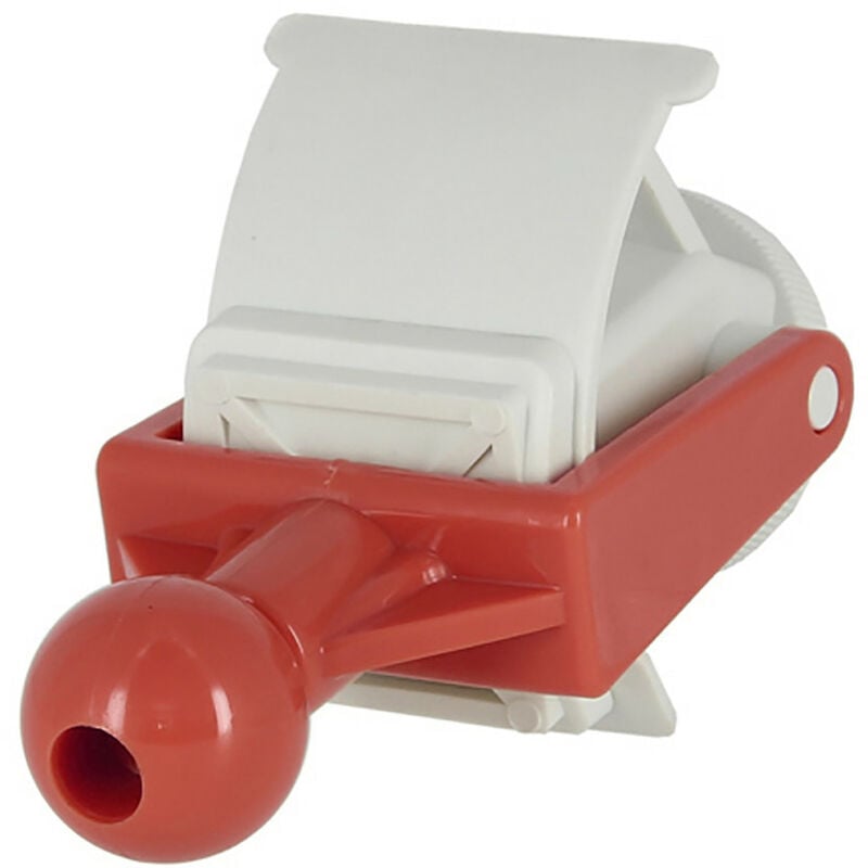 Apiculture.net - Robinet guillotine 50x60