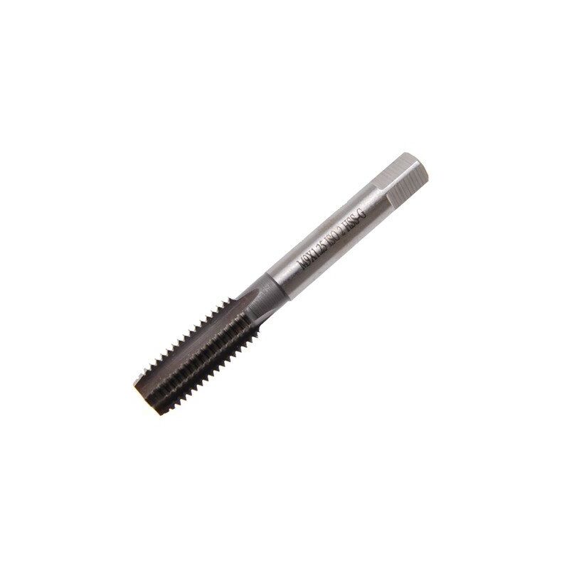 Bgs Technic - robinet à visser M9 x 1,25 pour kit de réparation de filetage de frein bgs - 148
