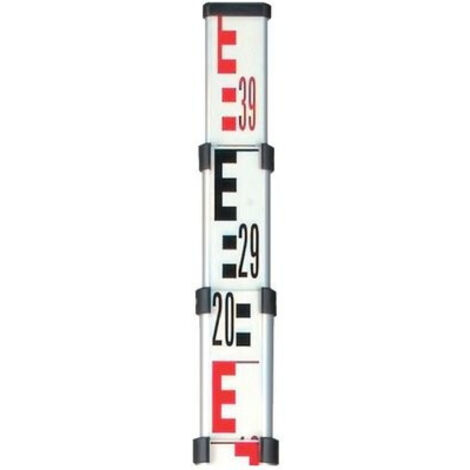 ROBINET APPLIQUE JARDIN FF1/2 006504 WATTS INDUSTRIES (GRIPP) 6504