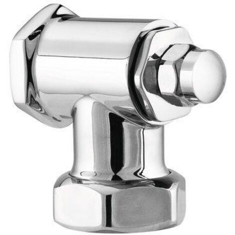 ROBINET ARRET PRESTO 42010 PRESTO 42010