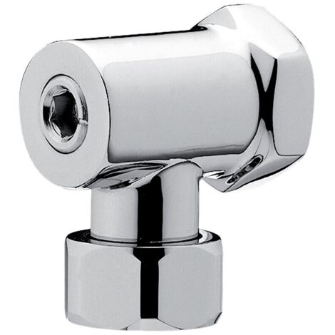 ROBINET ARRET PRESTO 42520 PRESTO 42520