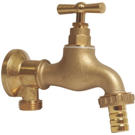 Raccord Cuivre Droit à Souder Sur Tube 12 - Ecrou Tournant 12/17 - Sachet De 2 SOMATHERM FOR YOU | Bricomarché