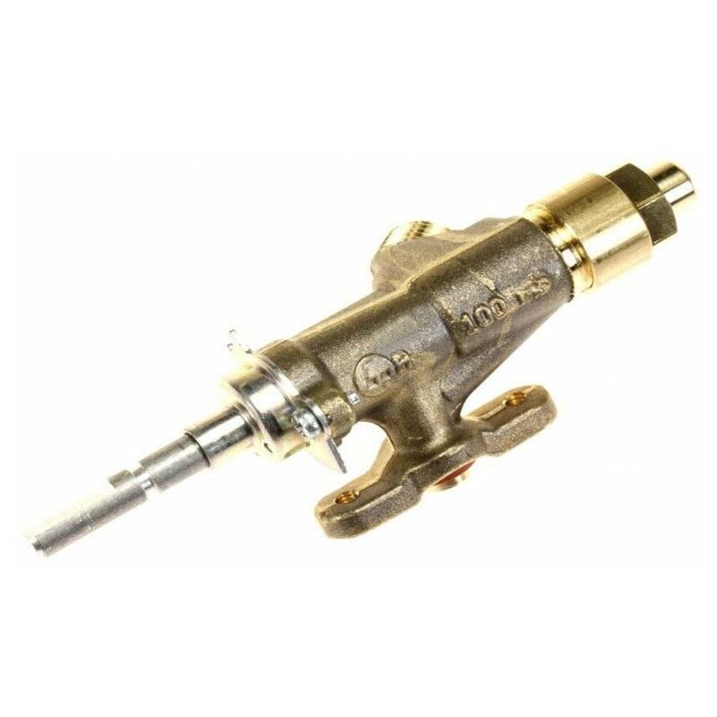 Faure - robinet auxiliaire pour cuisiniere 342907505