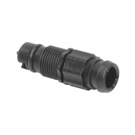 Robinet Ã©vacuation installation - DIFF pour Chaffoteaux : 65114922
