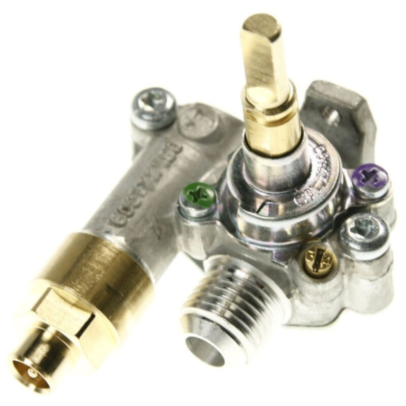 Beko - Robinet avec thermocouple 0,34