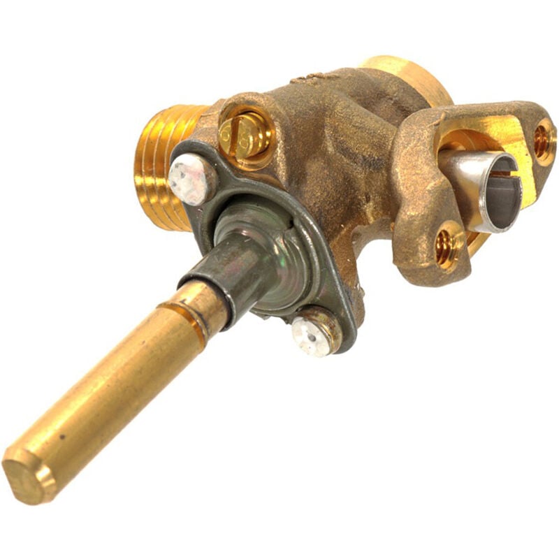 Brandt - Robinet Bruleur d'origine