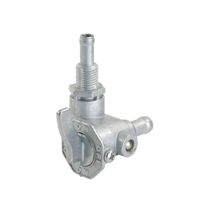 Etesia - Robinet carburant ET17650