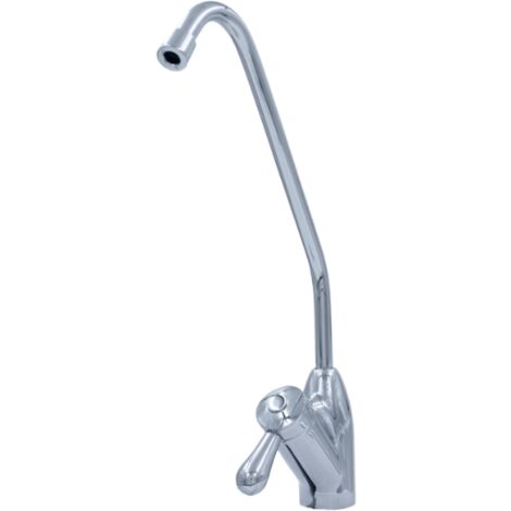 Robinet céramique design "L" R3 - HYDROPURE