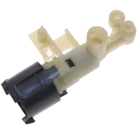 ROBINET CHAUDIERE ALU POUR PETIT ELECTROMENAGER MAGIMIX - 504840