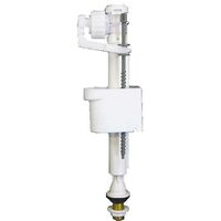 Robinet compact 99B 3/8 laiton alimentation basse SIAMP 30990010