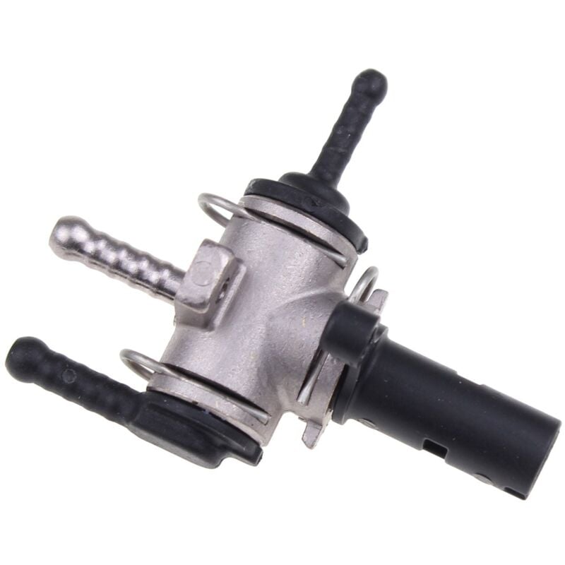 Saeco - vanne cpl robinet vapeur - 11025775