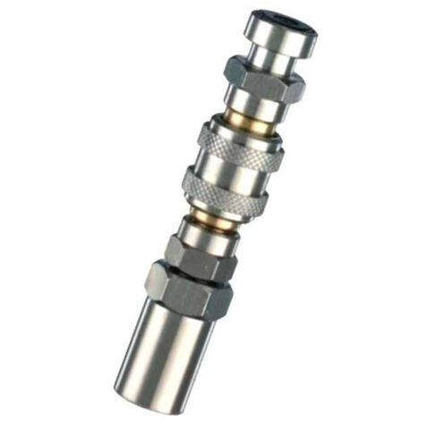 Robinet Corsoio Baion.Portag.36/B 6X14 Ani