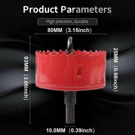 Robinet Cuisine avec Douchette Mitigeur Blanc pour Evier à Débit Variable Haut Bras Rotatif Tuyau en Silicone