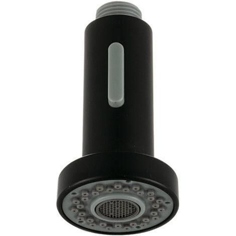 Robinet Cuisine Douchette, Embout Robinet Cuisine Rabattable, Douchette Adaptable Sur Robinet Douchette pour Rétractable Mitigeur Cuisine Universel
