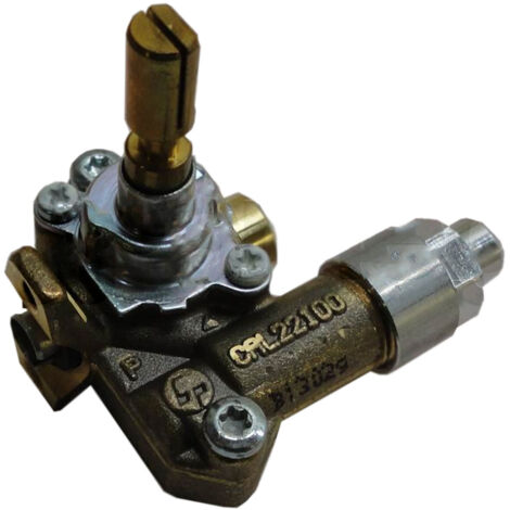 Robinet D 0,42