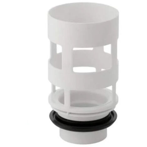 Bassin pour mécanismes de chasse d'eau Geberit – Compatible avec réservoirs à encastrer Artline – Installation efficace et fiable