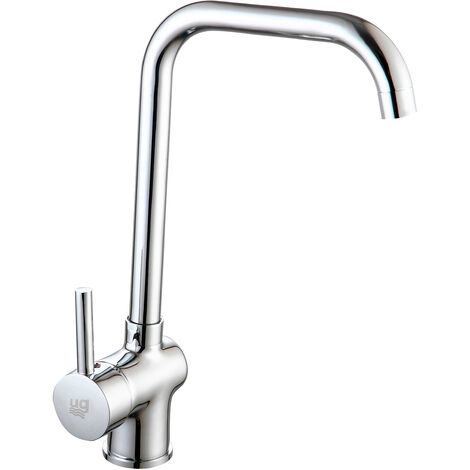 Robinet d'Ã©vier modÃ¨le Amapola