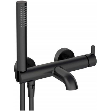 Robinet de baignoire avec ensemble de douche BQSN11M 5907650818380