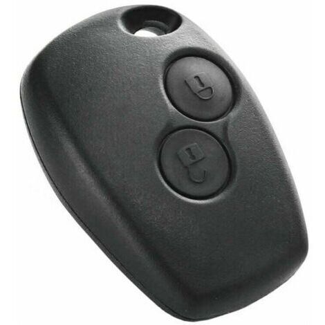 Robinet de baignoire-douche réglable en laiton – Raccord G1/2 à G3/4 – Espacement ajustable 134-166 mm – Résistant à la corrosion