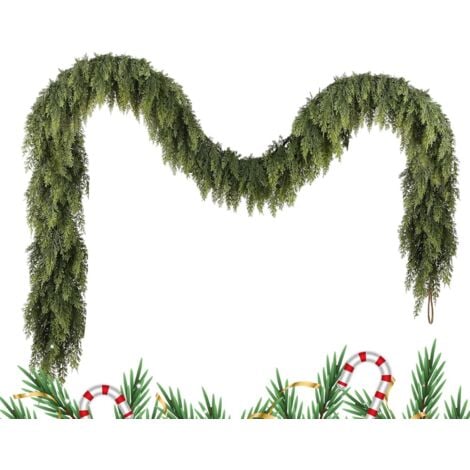 SJQKA Robinet de baignoire sur pied chromé avec douche à double jet croisé, bouton en forme de téléphone, mitigeur de salle de bain de haute qualité