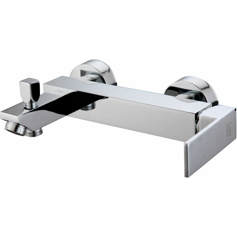 Robinet de baignoire/bain série Fresno