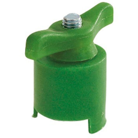 Robinet de Batterie -