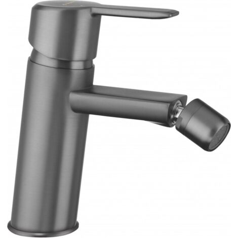 Robinet de bidet BQAD30M 5907650826453