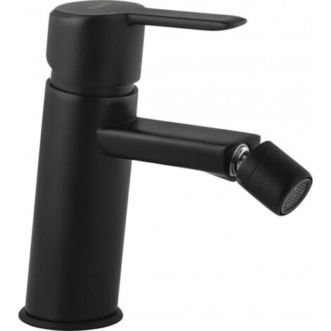 Robinet de bidet BQAN30M 5907650827290