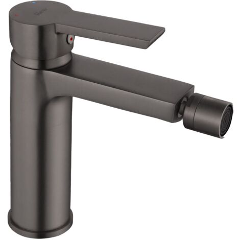 ROBINET DE BIDET REA ARGUS 9,5 TITANIUM