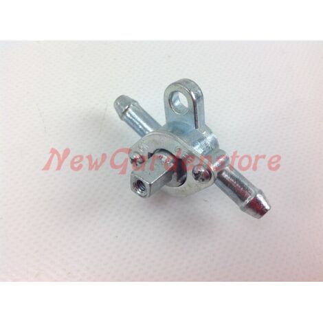Robinet de carburant MAORI MGP 1000i 2000i générateur 029454