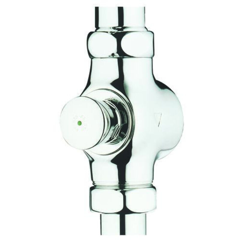 Robinet de chasse Presto eclair