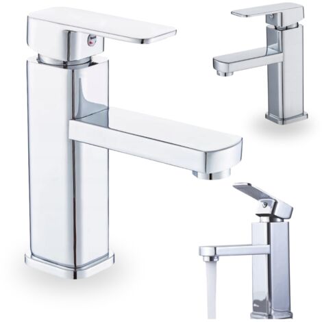 Robinet de comptoir, évier bas, évier, robinet de salle de bain, robinet de lavabo