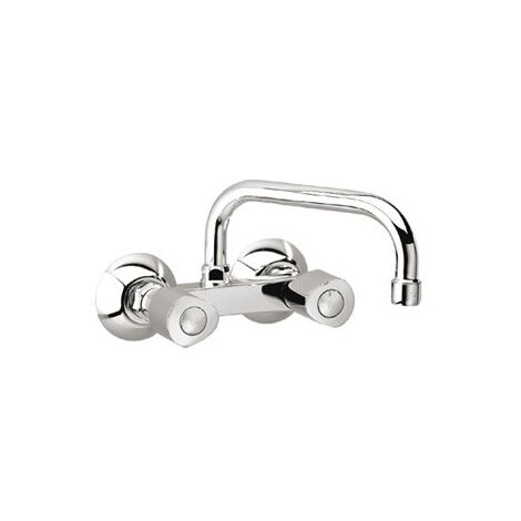 Robinet de cuisine 7019 CA21EF ECO - RAMÓN SOLER