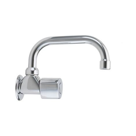 Robinet de cuisine 7029 CA21EFA ECO - RAMÓN SOLER