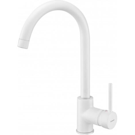 Robinet de cuisine BEN A62M 5907650819660