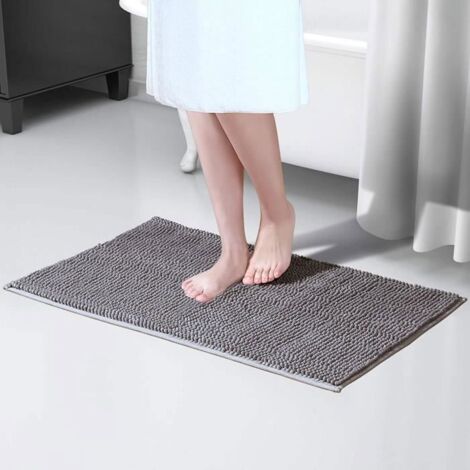 Robinet de Cuisine Noir Mitigeur – Rotation 360°, Design Moderne avec TAPIS Multicolore
