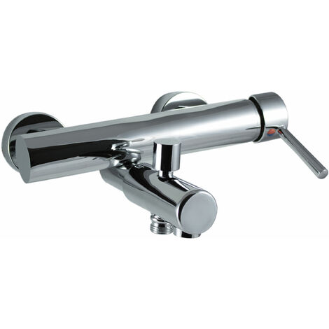 Robinet de douche/baignoire en sable - KÄLLA