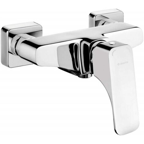 Robinet de douche mural BQH 040M 5908212031032