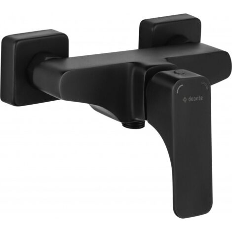 Robinet de douche mural BQHN40M 5908212074237