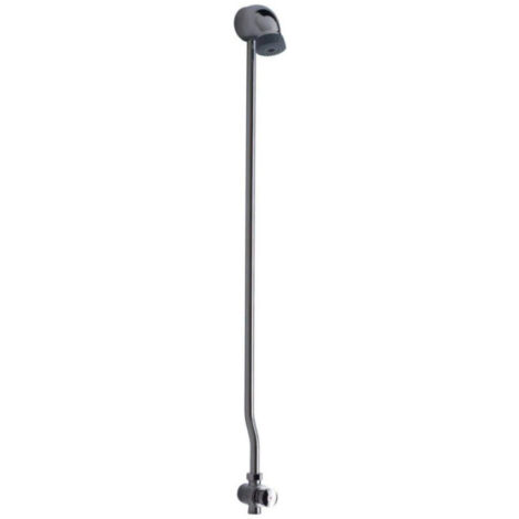 Robinet de douche Presto 50 PAP avec pomme fixe