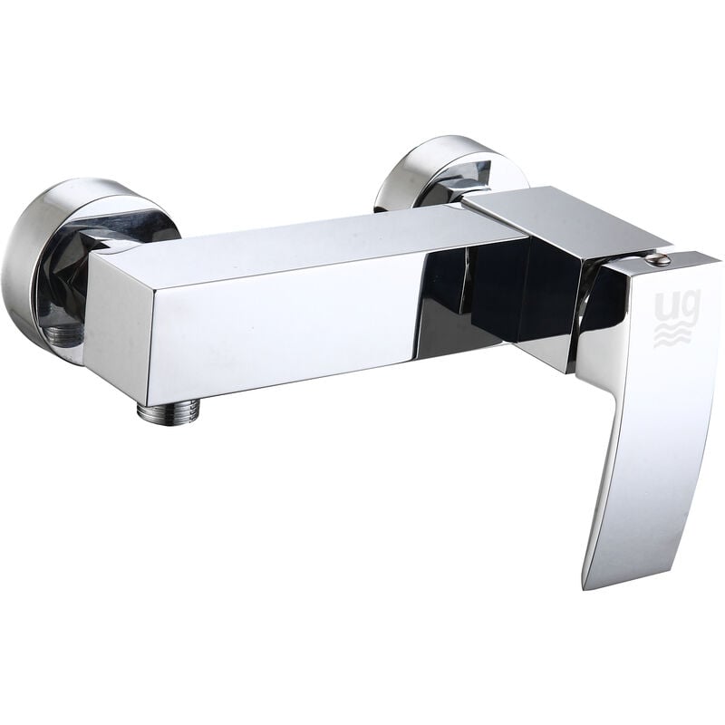 Robinet de douche série Acacia