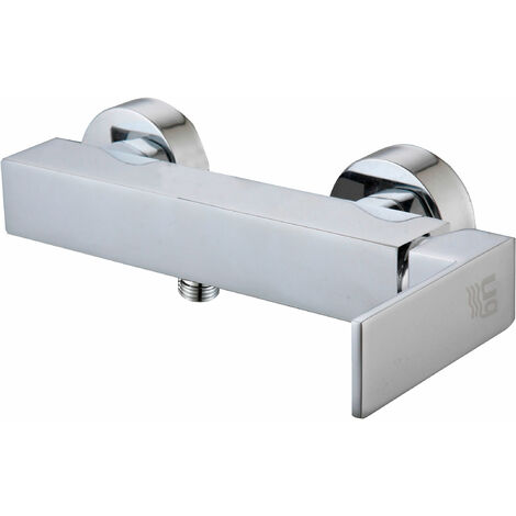 Robinet de douche série Fresno