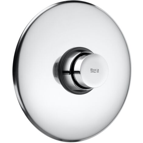 Robinet de douche temporisé INSTANT - ROCA