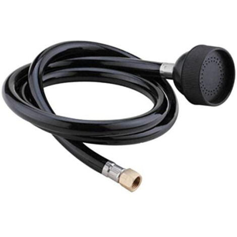 Robinet de douchette pour table de shampoing/barbier/accessoires pour table de douche/petite douchette de salon de coiffure/barbier